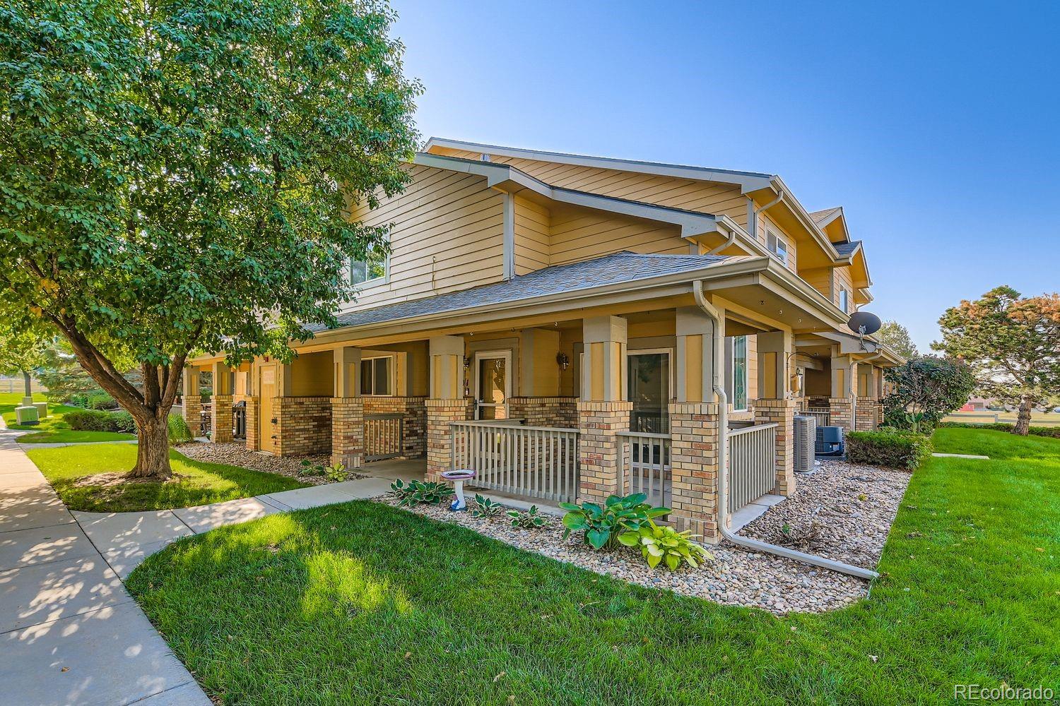  Brighton Condo / Townhome | MLS #: 38893702900  Purcell Street D1, Brighton Beds: 2 Baths: 3 Price: $309,900