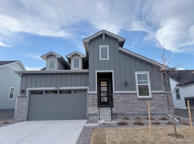 Inspiration Aurora Home | MLS #: 75622608905 S Riviera Way, Aurora Beds: 3 Baths: 2 Price: $749,000
