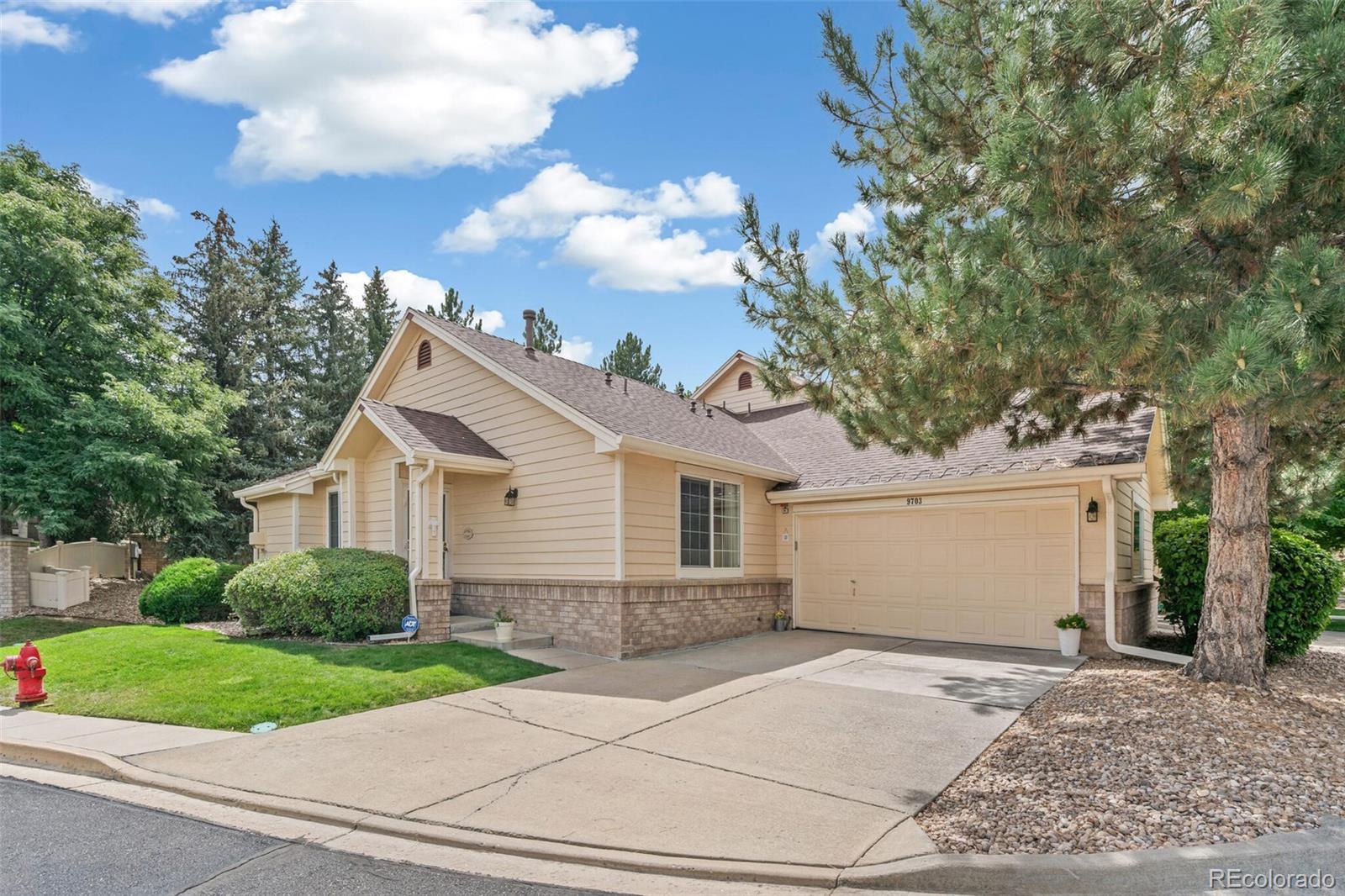  Westminster Condo / Townhome | MLS #: 51199059703  Independence Drive , Westminster Beds: 2 Baths: 2 Price: $569,900
