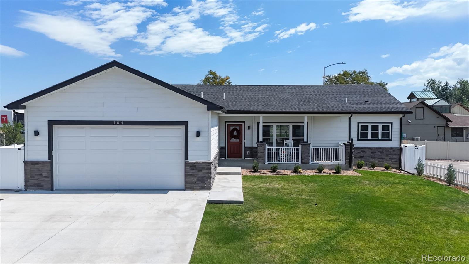  Superior Home | MLS #: 9003593104  1st Avenue, Superior Beds: 3 Baths: 2 Price: $725,000