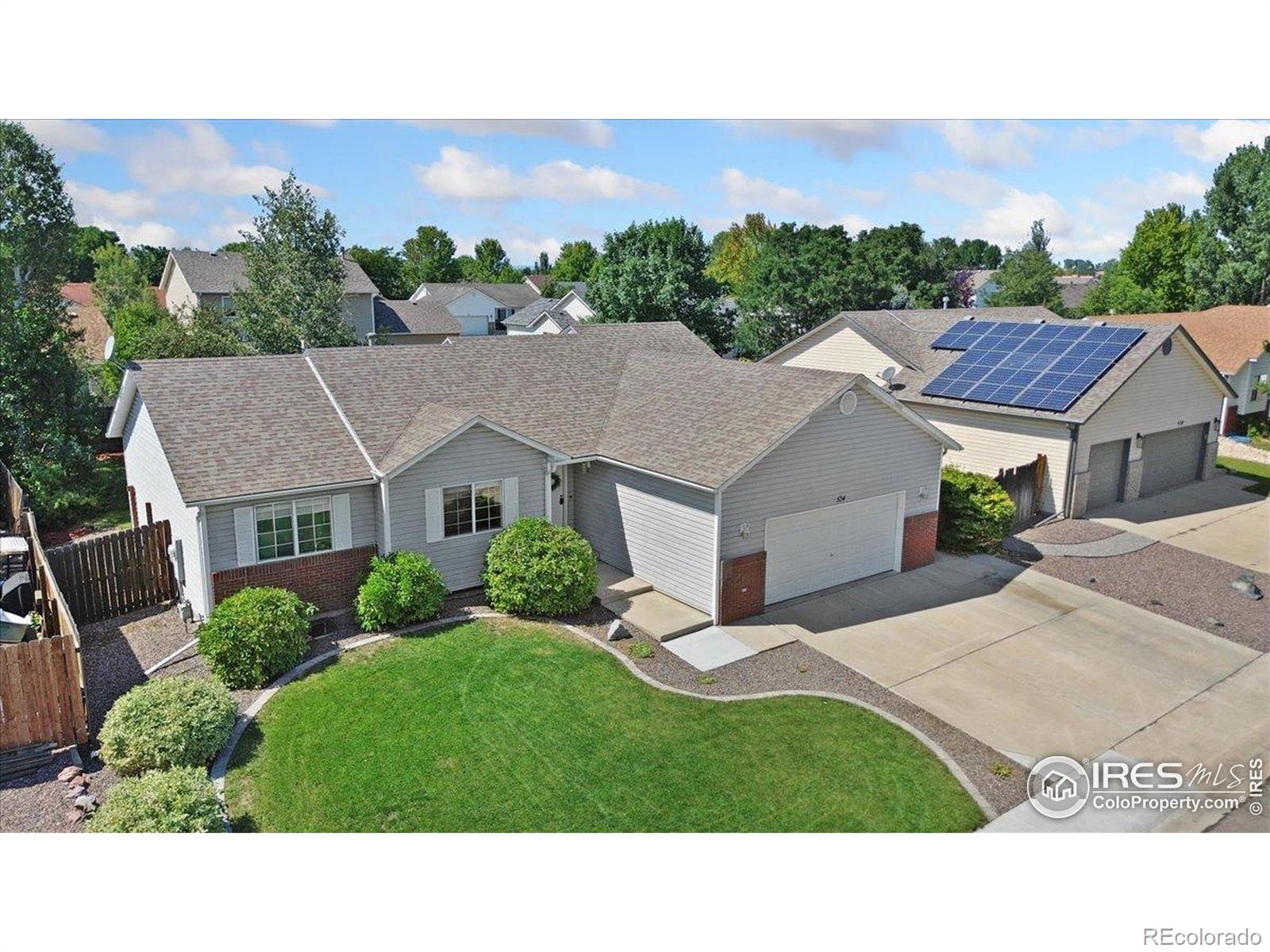 Westwood Village Windsor Home | MLS #: 4567891042940534  Springwood Court, Windsor Beds: 5 Baths: 3 Price: $520,000