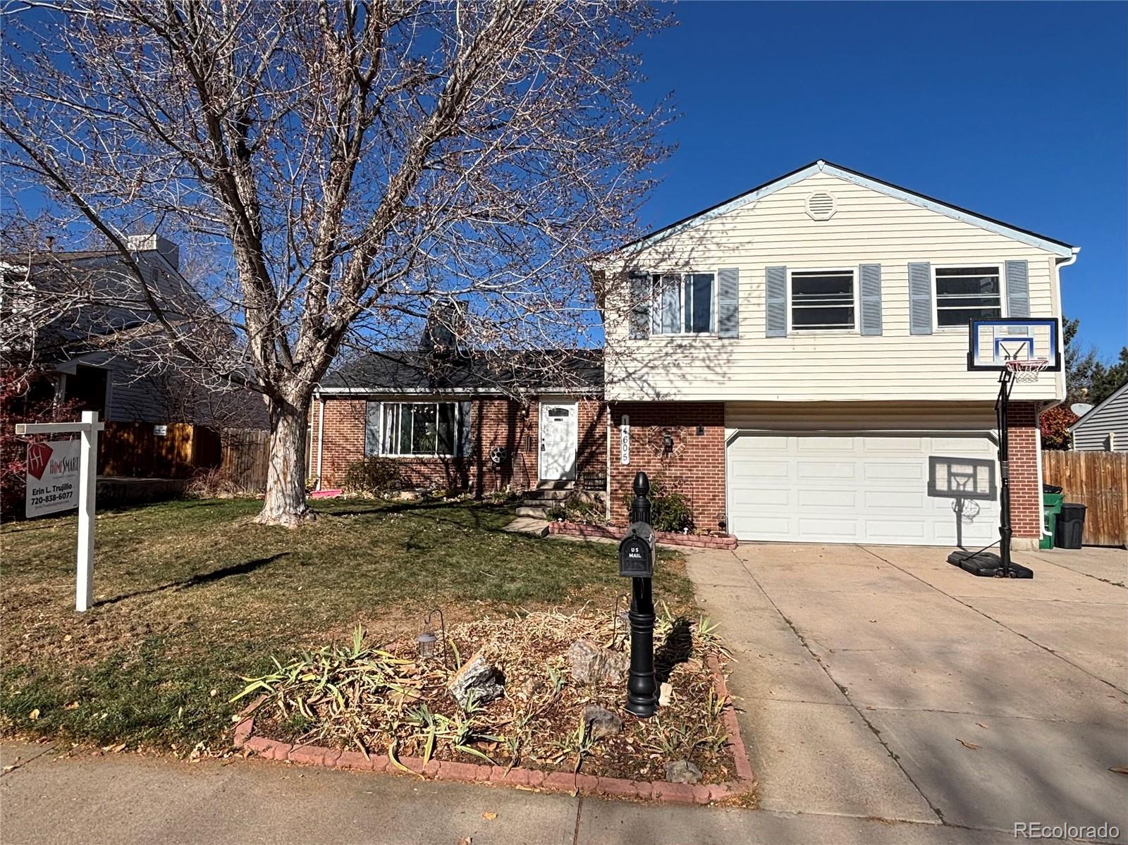 Woodrim Aurora Home | MLS #: 152651214605 E Warren Avenue, Aurora Beds: 5 Baths: 4 Price: $545,000