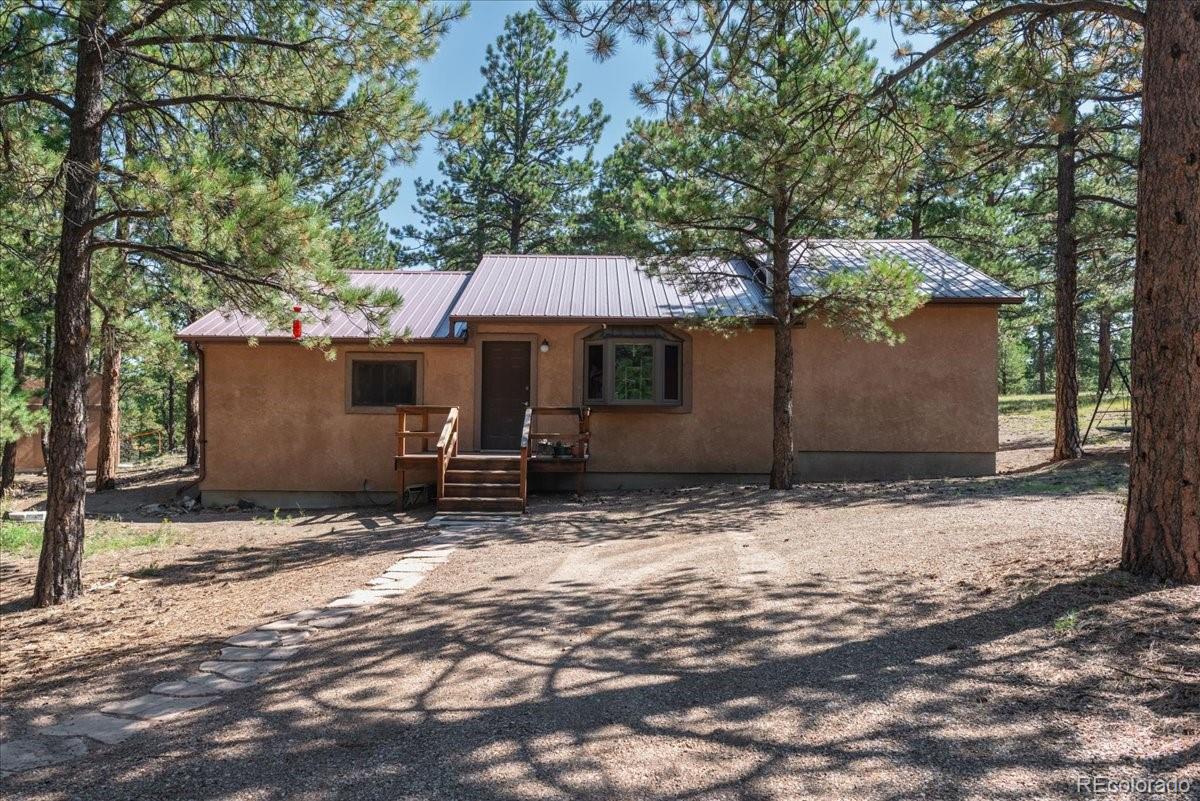 832 wykagyl road, Westcliffe sold home. Closed on 2026-07-15 for $365,000.