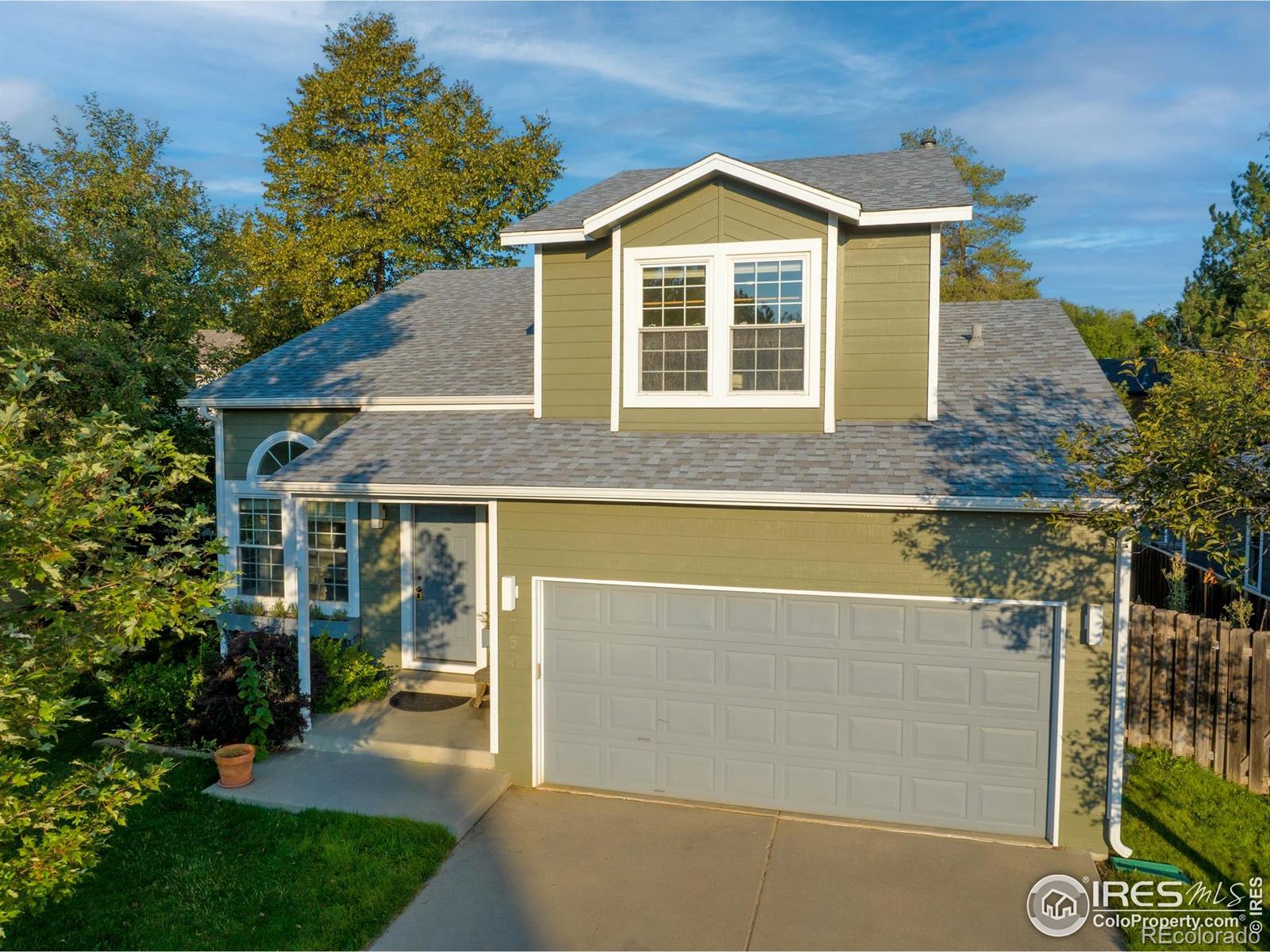 759 crystal court, Lafayette sold home. Closed on 2025-10-15 for $785,000.
