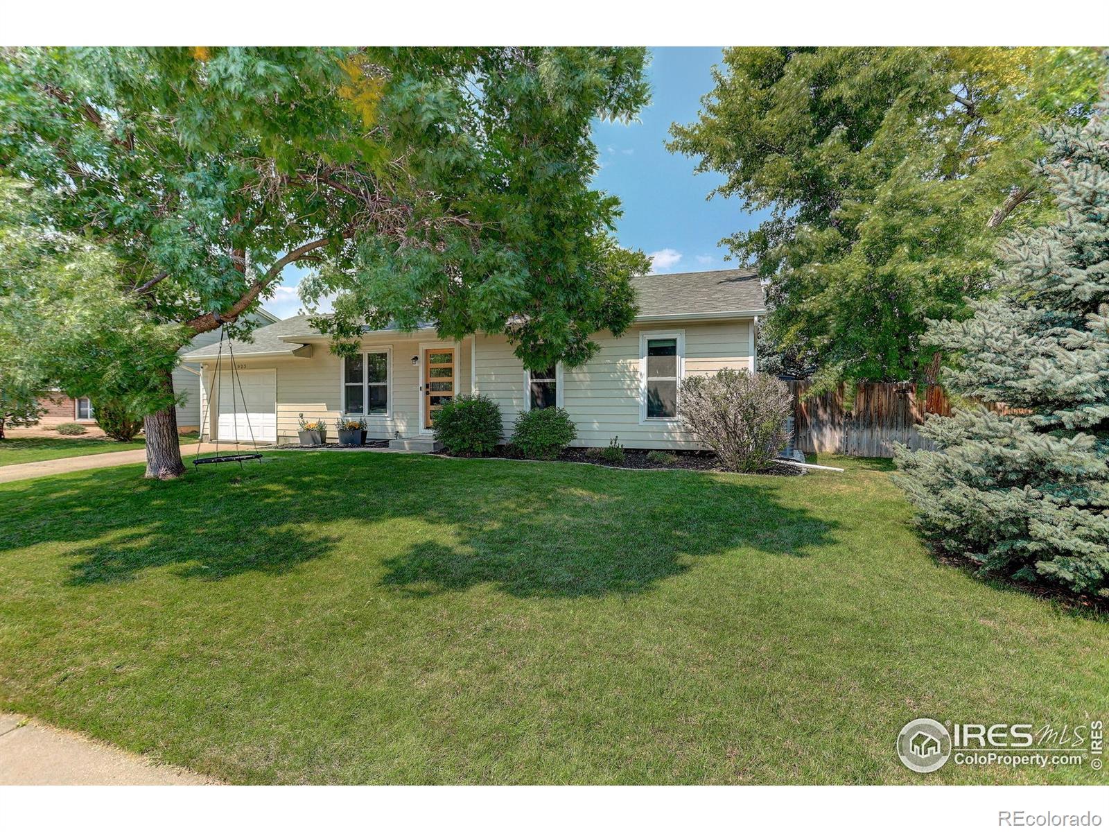 Hillsborough Louisville Home | MLS #: 4567891043051923 W Maple Court, Louisville Beds: 3 Baths: 2 Price: $735,000