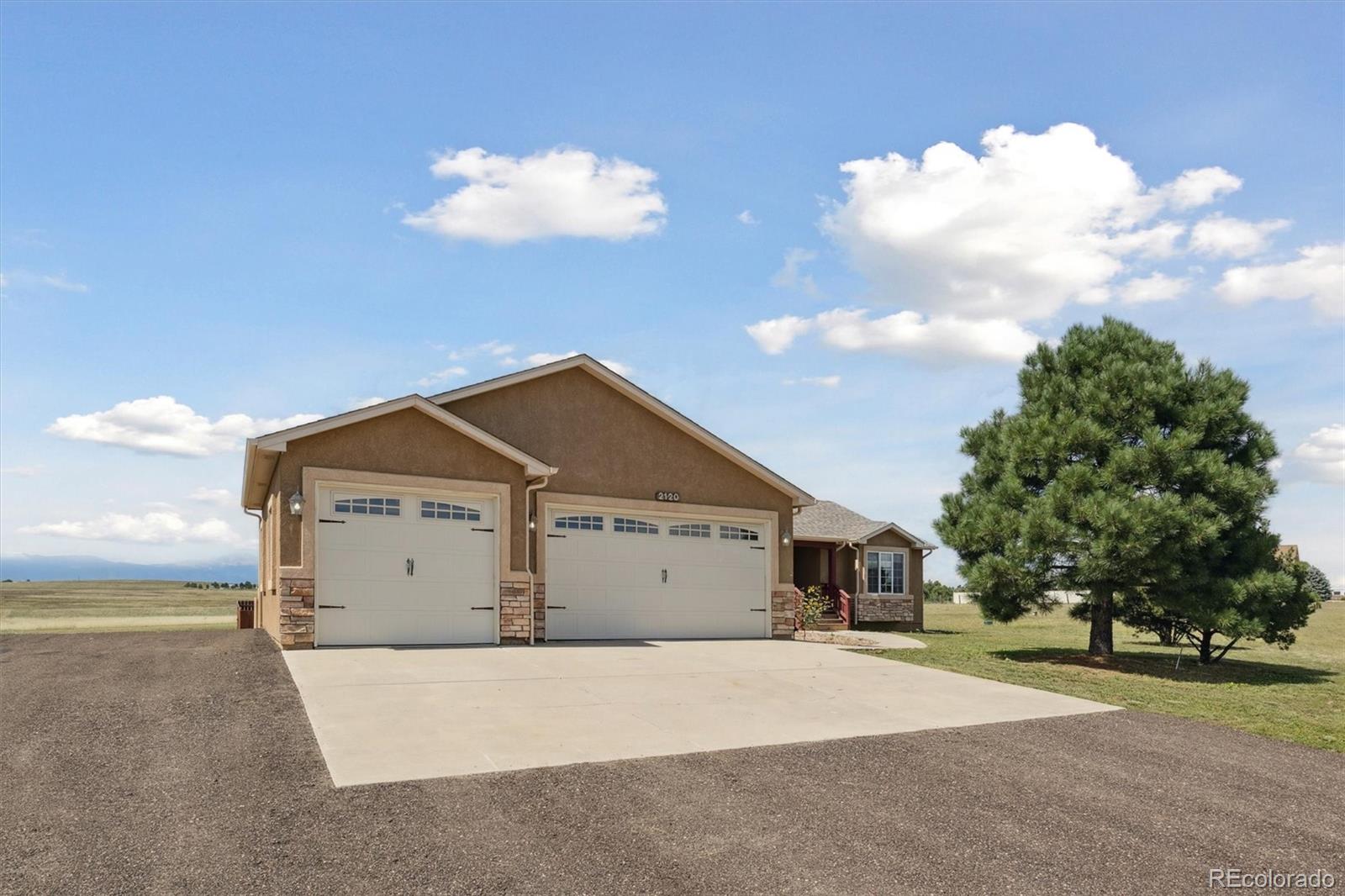 2120  terri lee drive, Peyton sold home. Closed on 2026-01-13 for $760,000.
