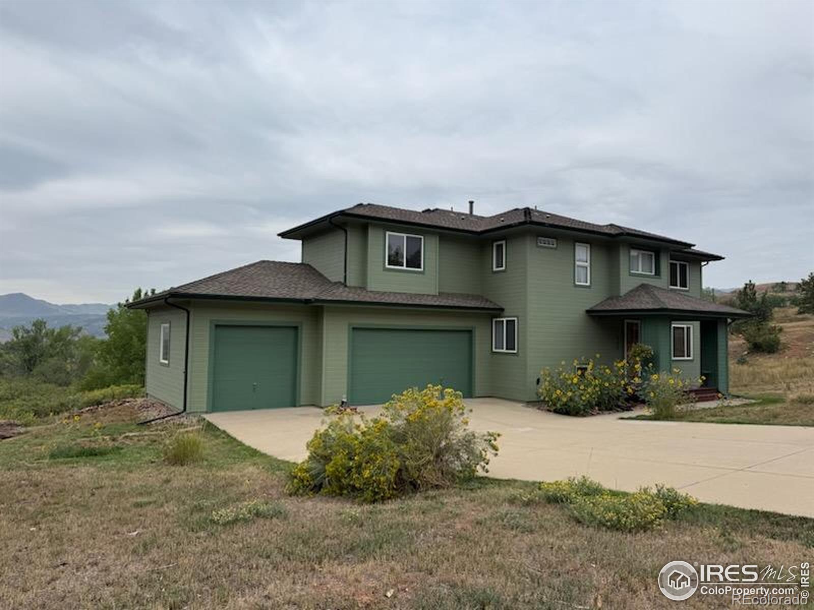  Lyons Home | MLS #: 4567891043066355  Vasquez Court, Lyons Beds: 3 Baths: 3 Price: $1,125,000