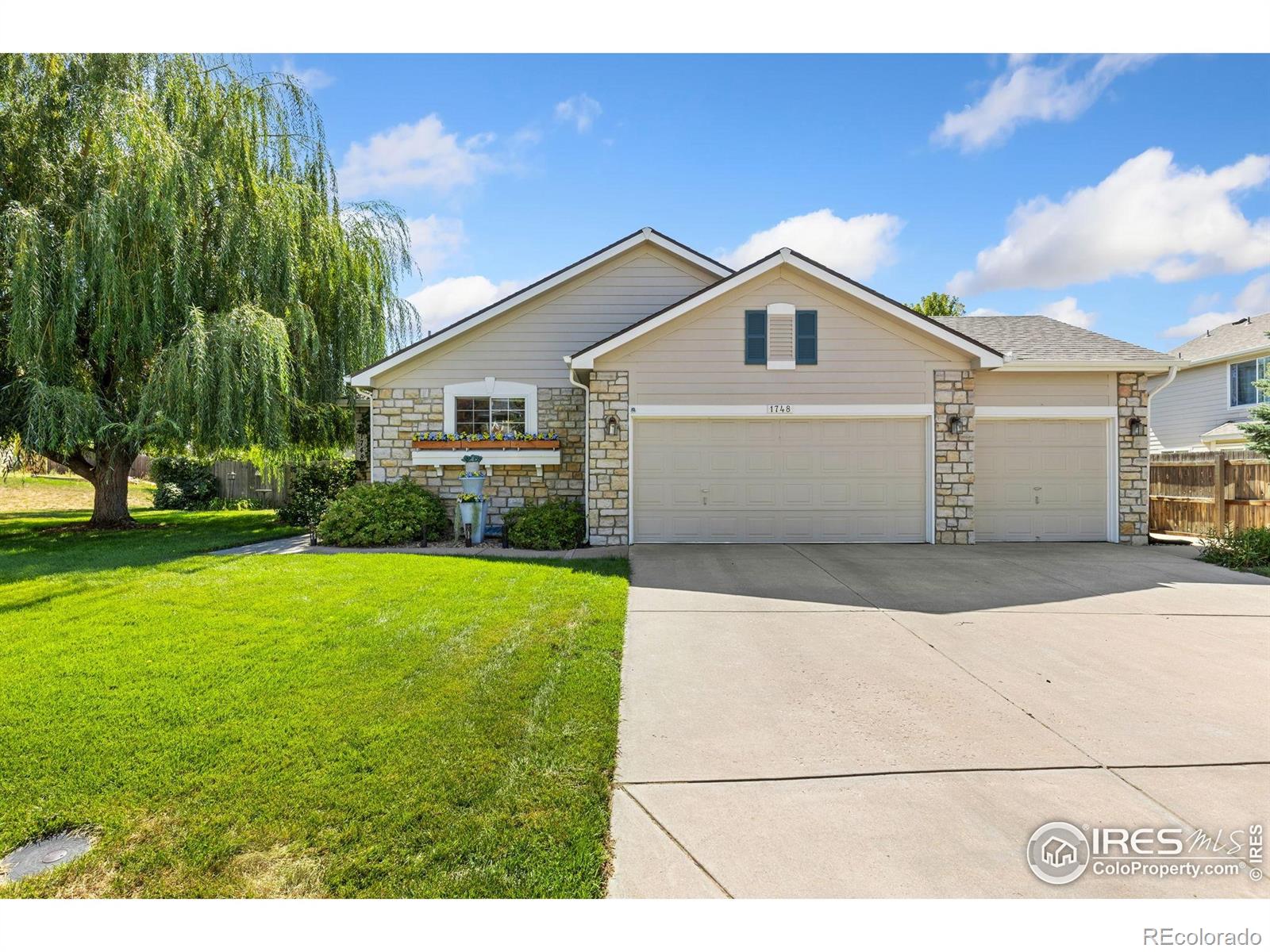 Silverleaf Brighton Home | MLS #: 45678910430751748  Emma Lane, Brighton Beds: 4 Baths: 3 Price: $594,950