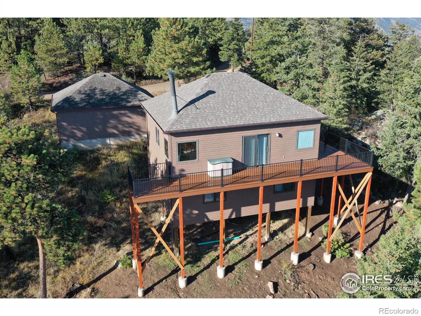 173 snow top drive, Drake sold home. Closed on 2025-12-03 for $502,500.