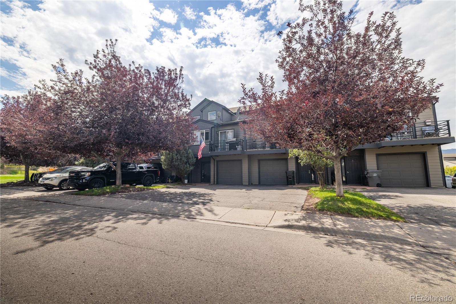 108 quail circle, Gypsum sold home. Closed on 2025-12-01 for $593,000.