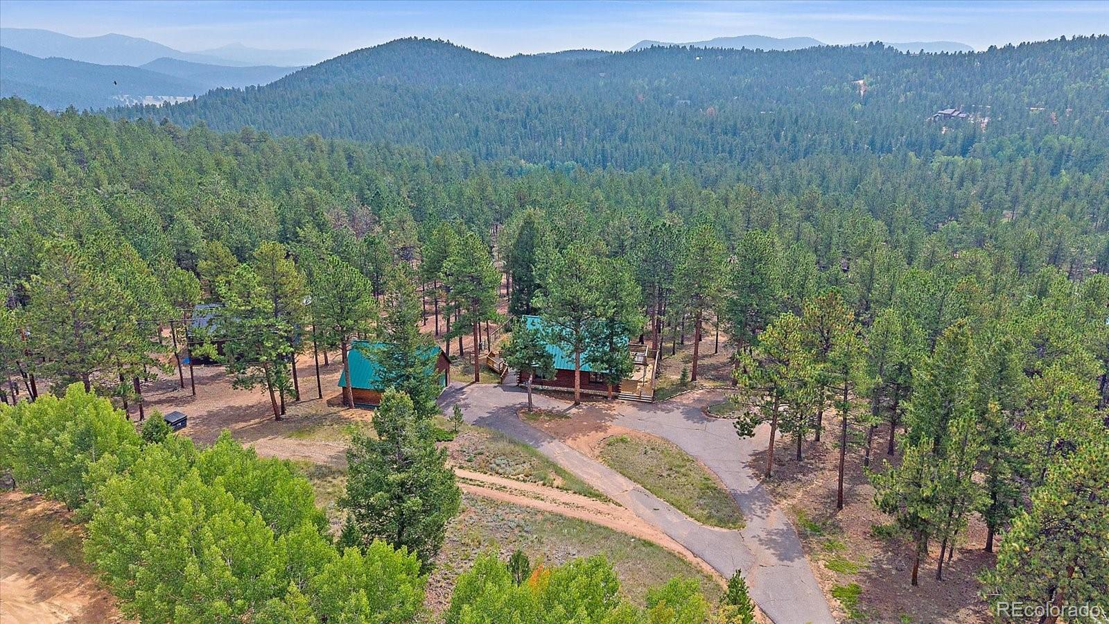  Bailey Home | MLS #: 6679461104  Six Bits Street, Bailey Beds: 3 Baths: 2 Price: $700,000