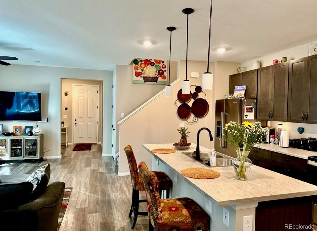 16688  tejon street, Broomfield sold home. Closed on 2025-12-15 for $557,000.