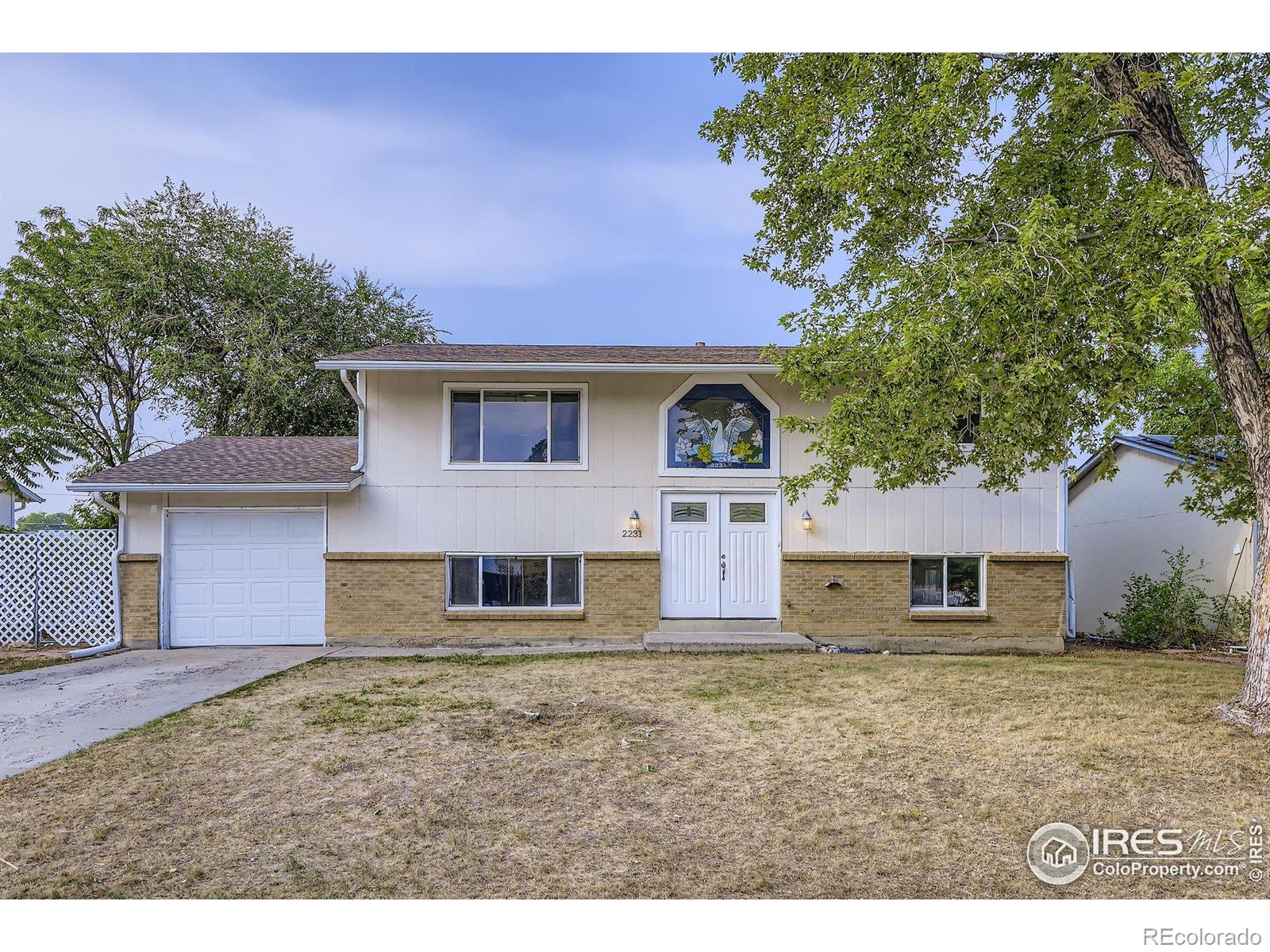 Northfield Denver Home | MLS #: 45678910431272231  Mable Avenue, Denver Beds: 3 Baths: 2 Price: $419,500