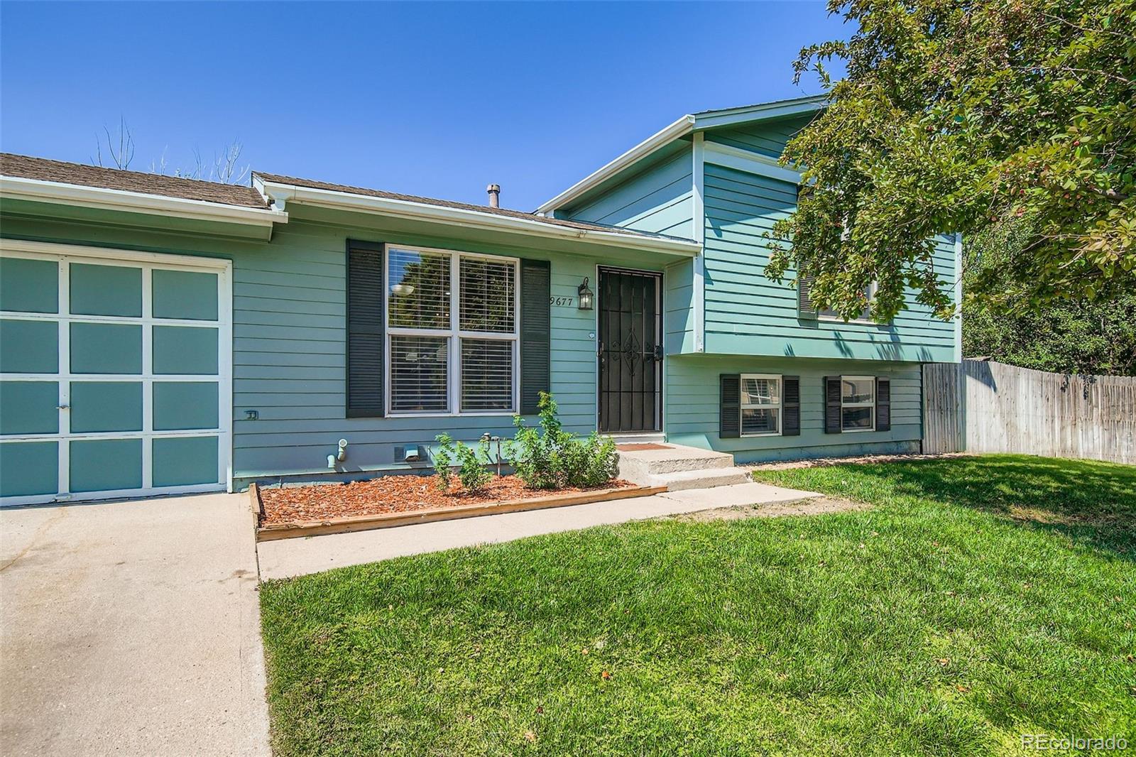 York Highlands Thornton Home | MLS #: 41190039677  Detroit Court, Thornton Beds: 3 Baths: 2 Price: $475,000
