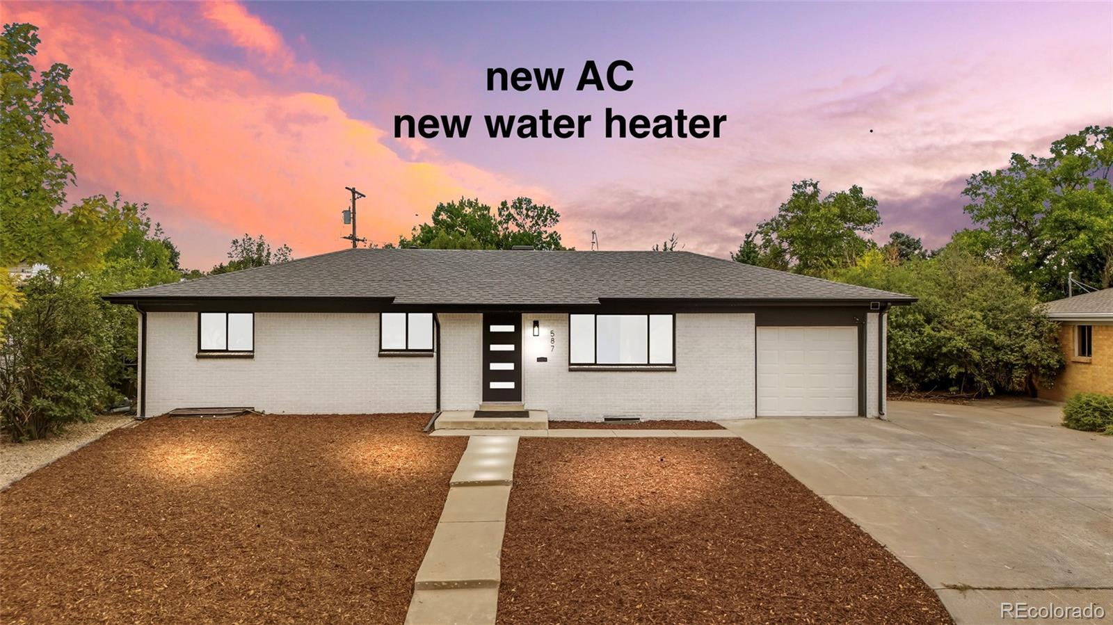 587 ursula street, Aurora sold home. Closed on 2026-02-12 for $480,000.