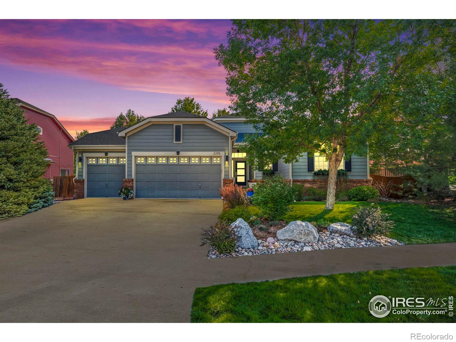 Vista Ridge Erie Home | MLS #: 45678910431592395  Norfolk Street, Erie Beds: 4 Baths: 3 Price: $799,000