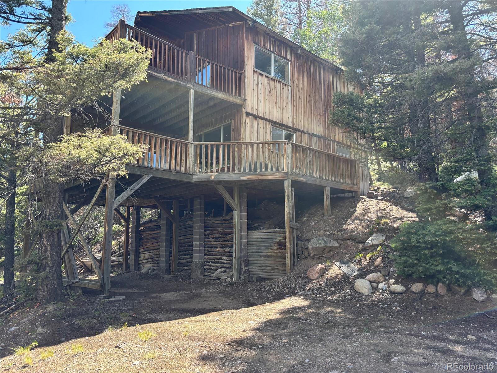 00 geoffsmith , San Luis sold home. Closed on 2025-10-28 for $99,990.