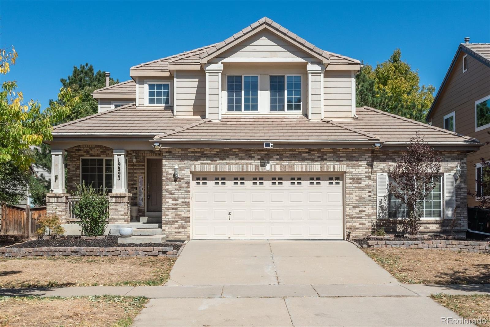 Singletree Aurora Home | MLS #: 328588719893 E 58th Avenue, Aurora Beds: 3 Baths: 0 Price: $475,000
