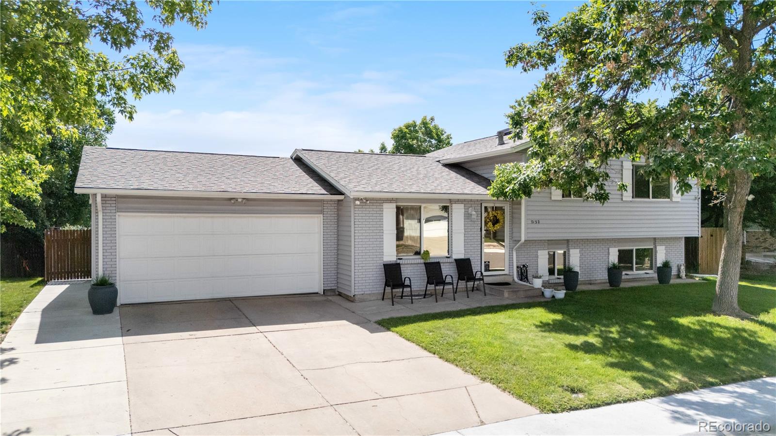 Lakeview Estates Westminster Home | MLS #: 85918507132  Xavier Way, Westminster Beds: 5 Baths: 3 Price: $626,000