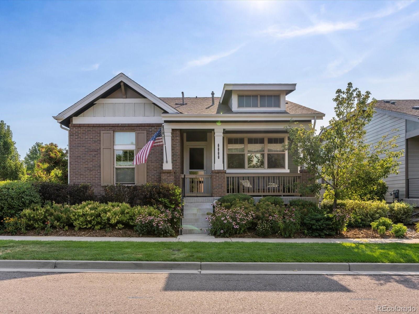 2588  geneva street, Aurora sold home. Closed on 2025-10-17 for $795,000.