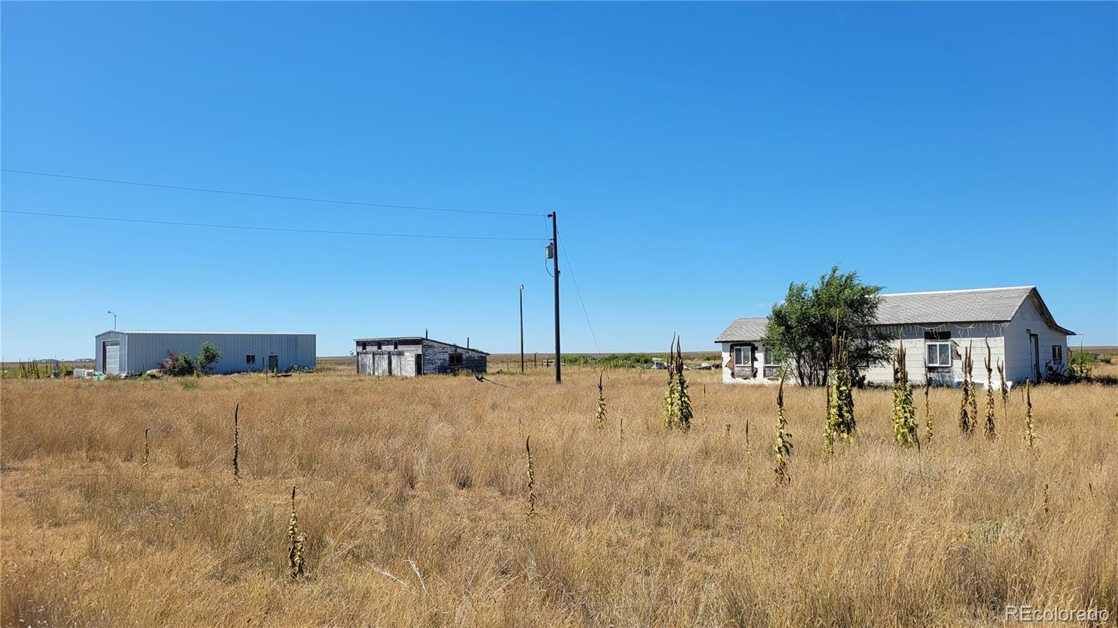 4389  county road 35 , Ovid sold home. Closed on 2025-10-02 for $82,000.