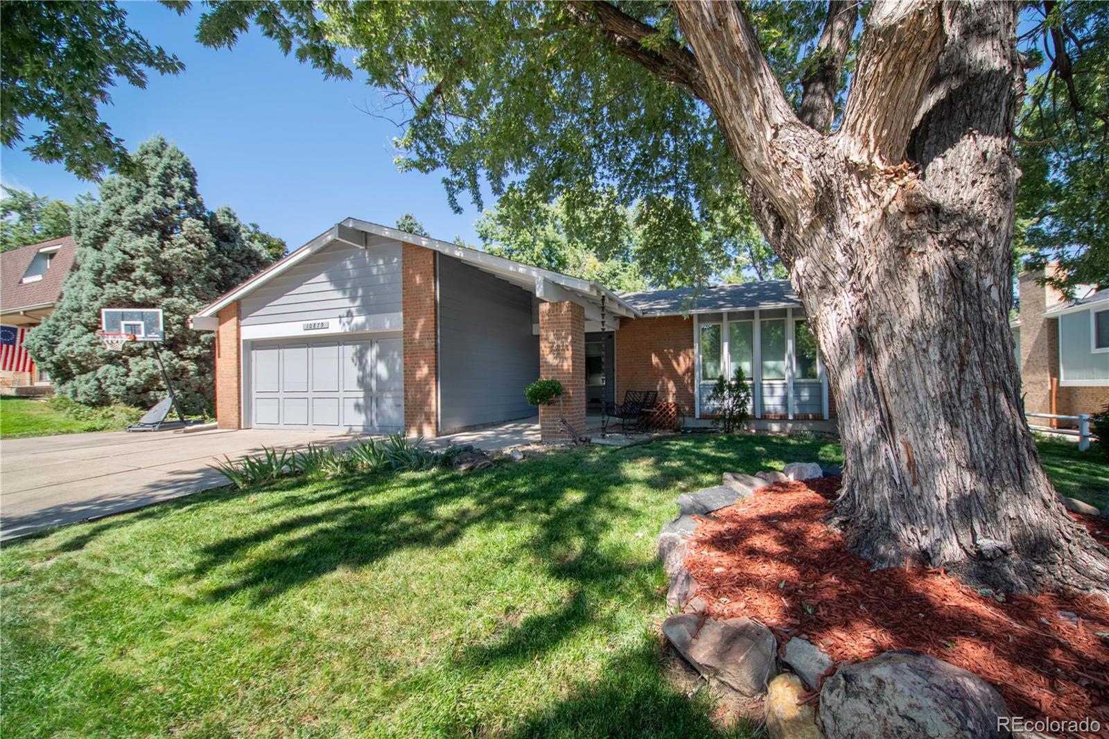  Arvada Home | MLS #: 666477810879 W 65th Way, Arvada Beds: 4 Baths: 3 Price: $590,000