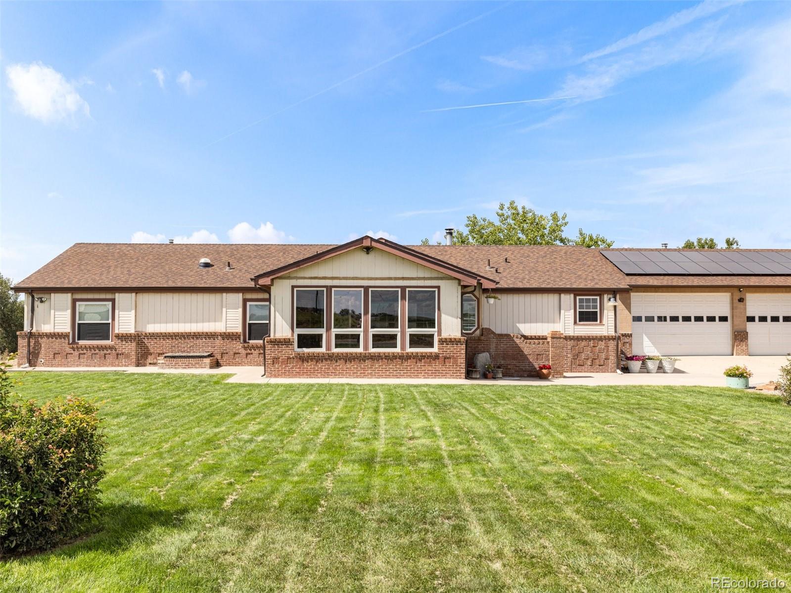  Pueblo Home | MLS #: 5432475745  38th Lane, Pueblo Beds: 5 Baths: 3 Price: $685,000