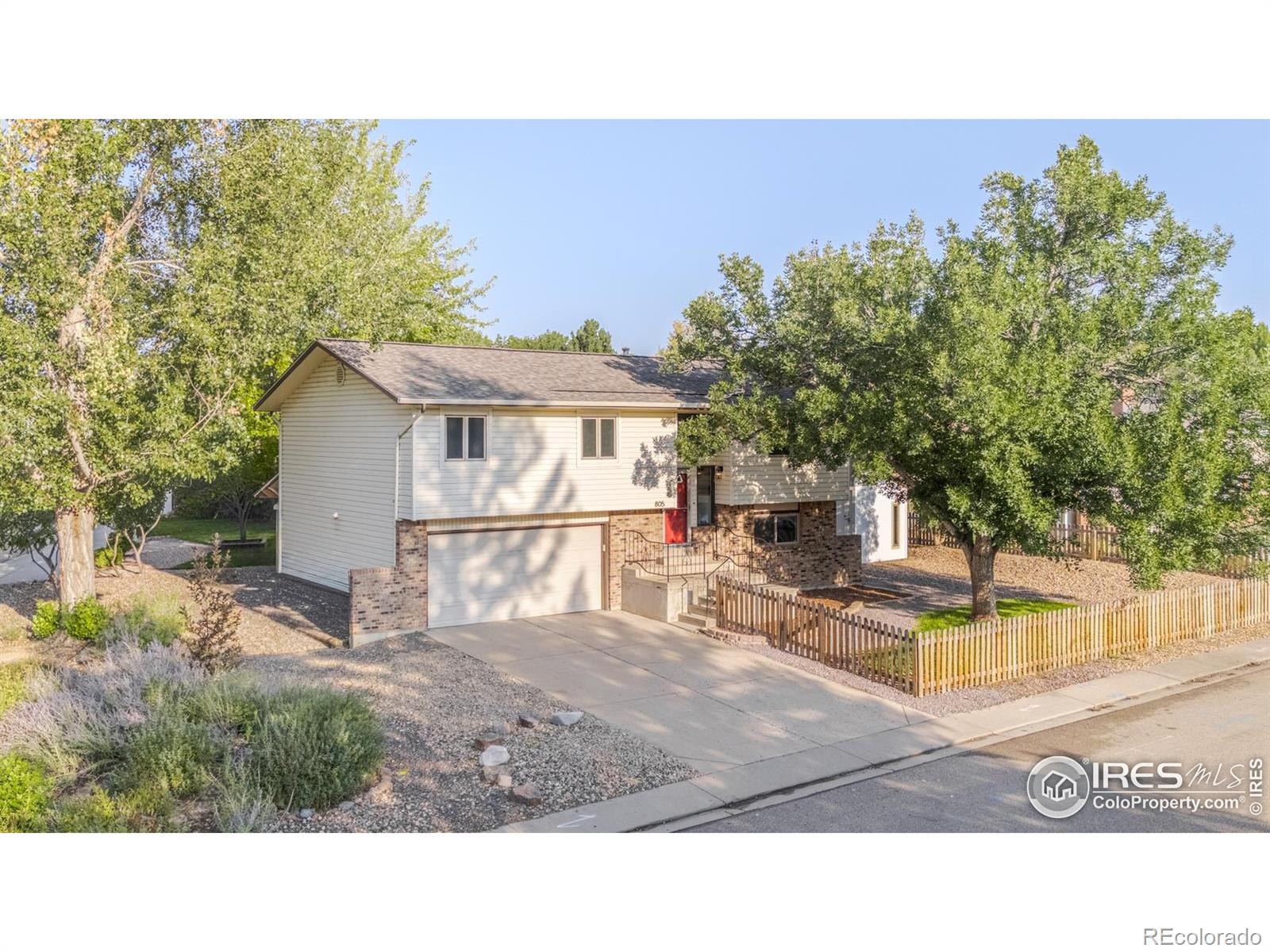 Centaur Village Lafayette Home | MLS #: 4567891043225805  Argos Circle, Lafayette Beds: 3 Baths: 3 Price: $699,000