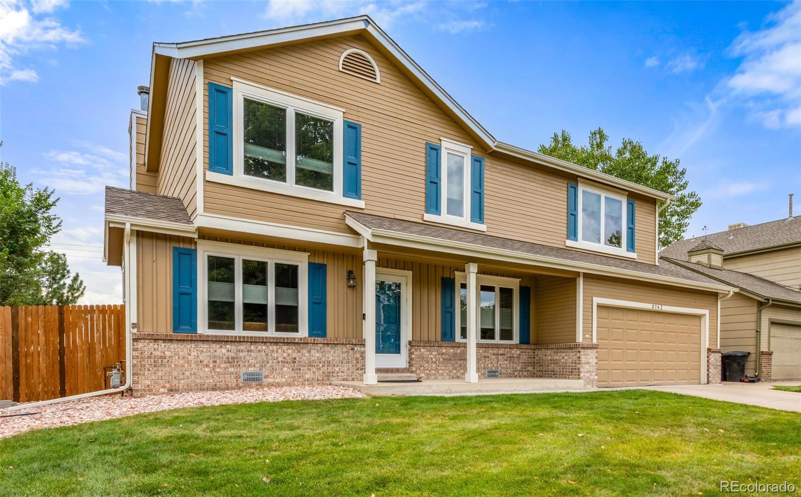 Bow Mar Heights Denver Home | MLS #: 42763893742 W Union Avenue, Denver Beds: 4 Baths: 4 Price: $637,000