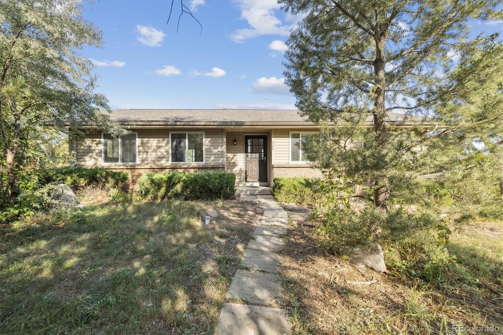 9759  yukon court, Broomfield sold home. Closed on 2025-10-24 for $820,000.