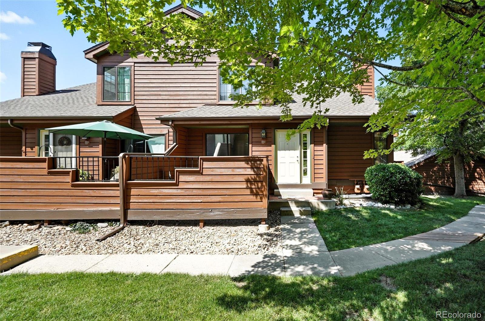 8030  holland court, Arvada sold home. Closed on 2025-10-24 for $389,000.