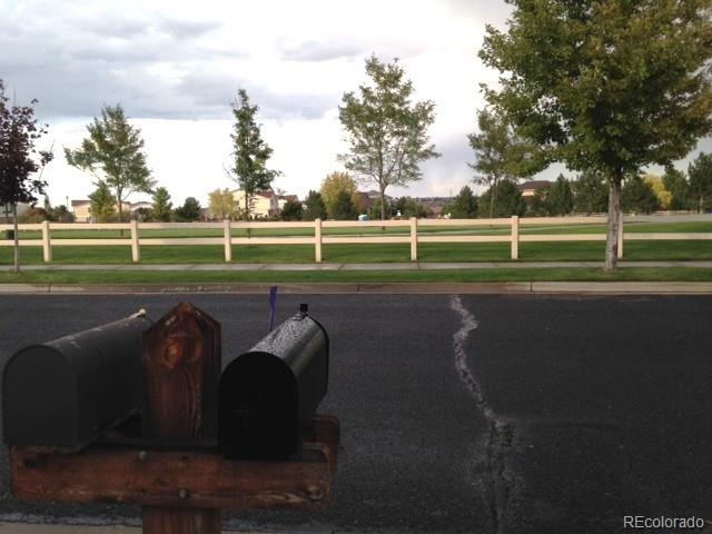 Fronterra Village Commerce City Home | MLS #: 170021715594 E 97th Avenue, Commerce City Beds: 4 Baths: 2 Price: $479,000