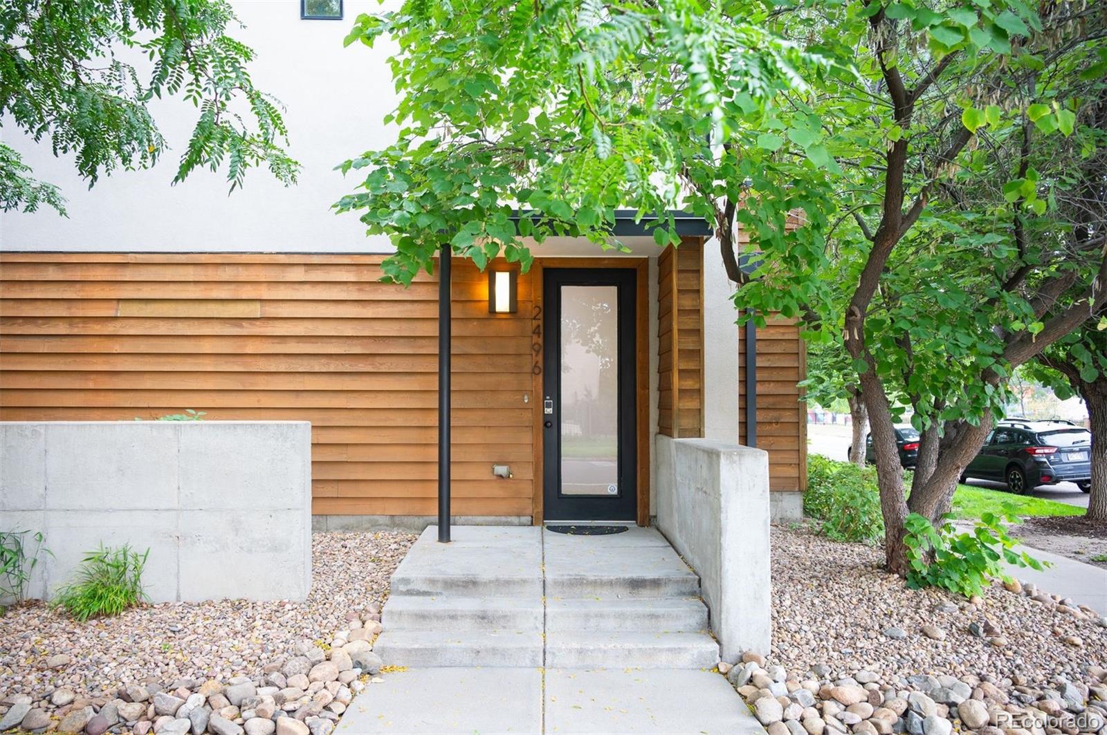 Curtis Denver Condo / Townhome | MLS #: 15297762496  Champa Street , Denver Beds: 2 Baths: 3 Price: $600,000