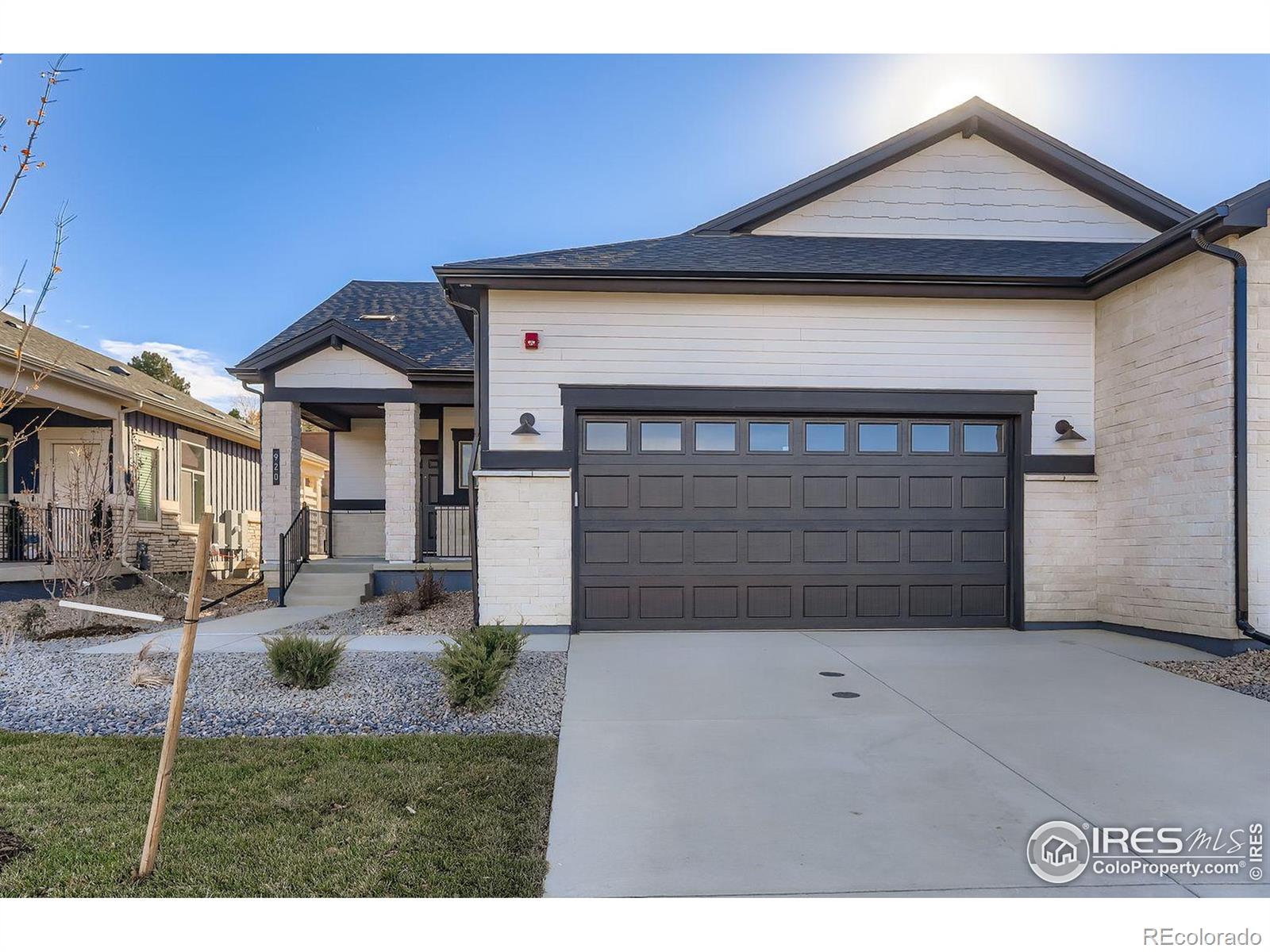  Westminster Condo / Townhome | MLS #: 4567891043326920 W 128th Place , Westminster Beds: 2 Baths: 2 Price: $589,000