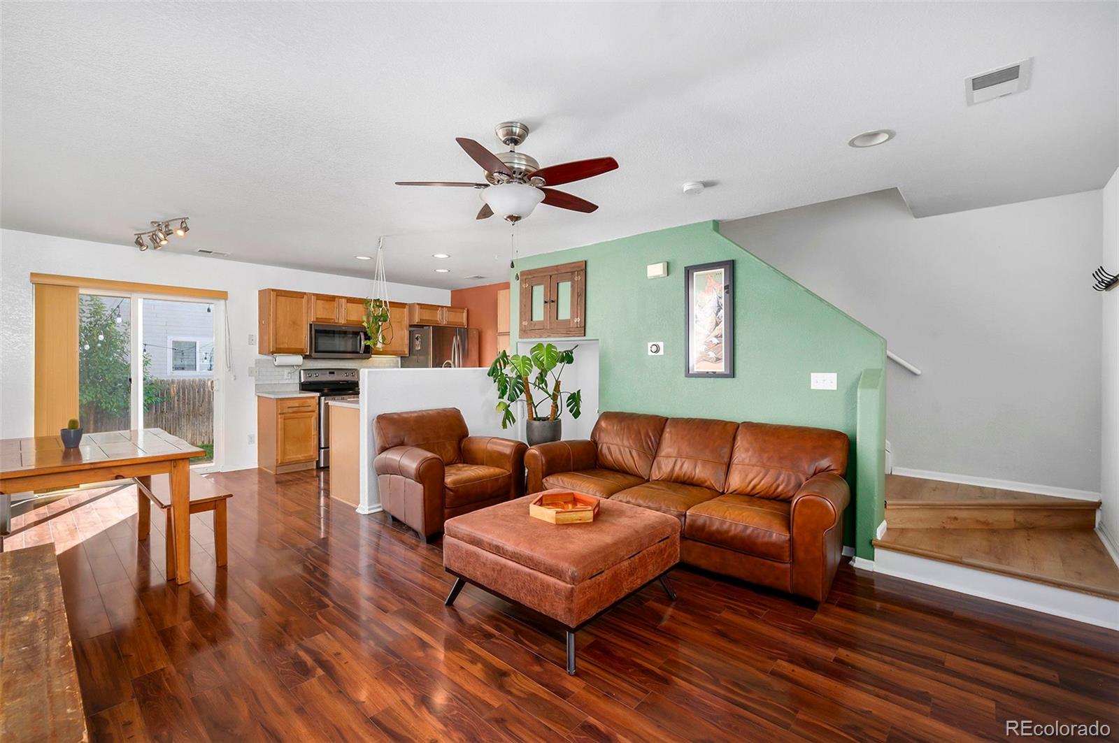  Morrison Home | MLS #: 71495604570 S Swadley Court, Morrison Beds: 3 Baths: 2 Price: $480,000