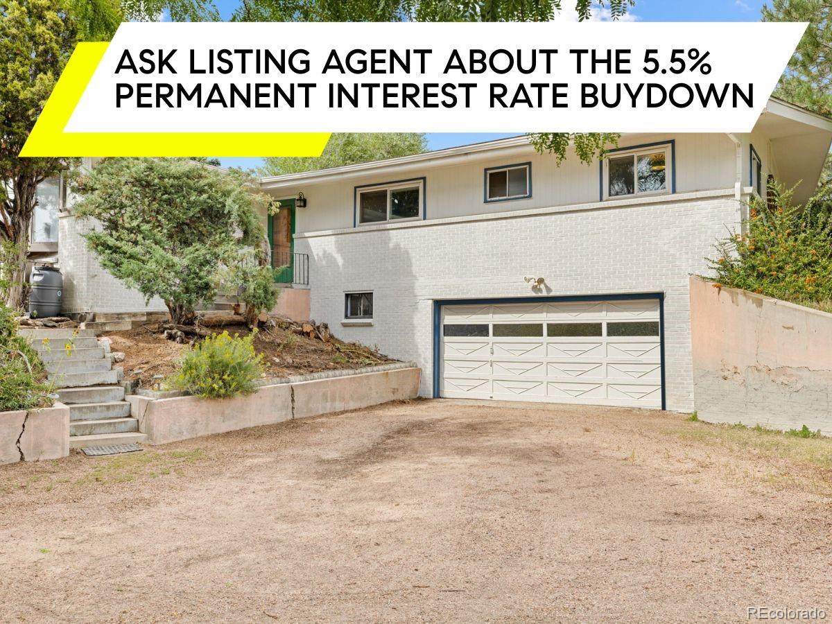 Applewood Lakewood Home | MLS #: 48461131825  Simms Street, Lakewood Beds: 5 Baths: 4 Price: $725,000