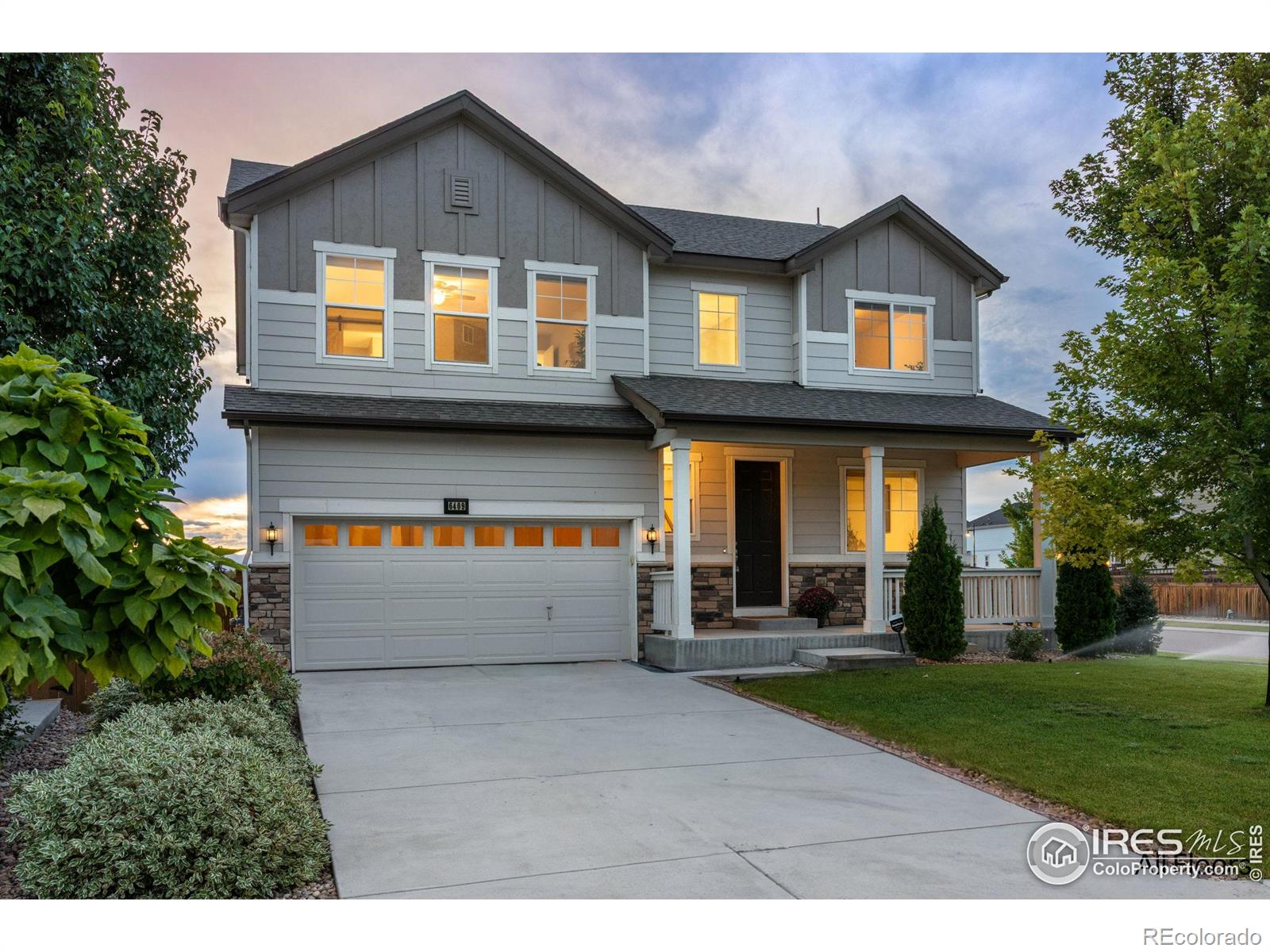 Wyndham Hill Frederick Home | MLS #: 45678910433626409  Empire Avenue, Frederick Beds: 4 Baths: 3 Price: $580,000