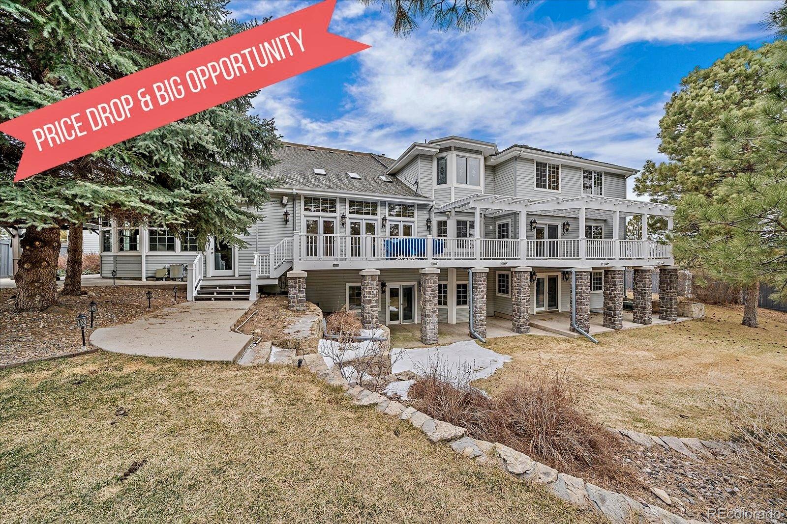 11421  random valley circle, Parker sold home. Closed on 2026-06-02 for $1,747,750.