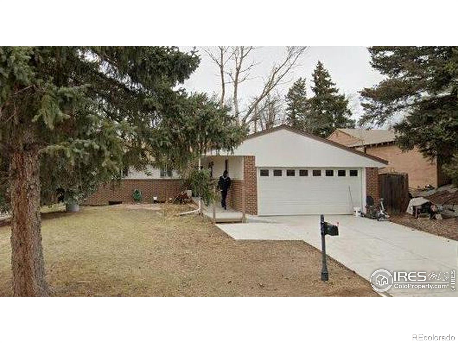 Broomfield Heights Broomfield Home | MLS #: 4567891043404865  Nickel Street, Broomfield Beds: 2 Baths: 3 Price: $369,900