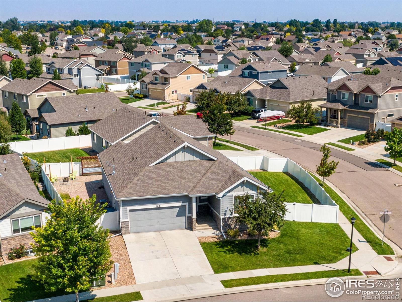  Severance Home | MLS #: 4567891043406562  Ellingwood Pointe Drive, Severance Beds: 3 Baths: 2 Price: $445,000