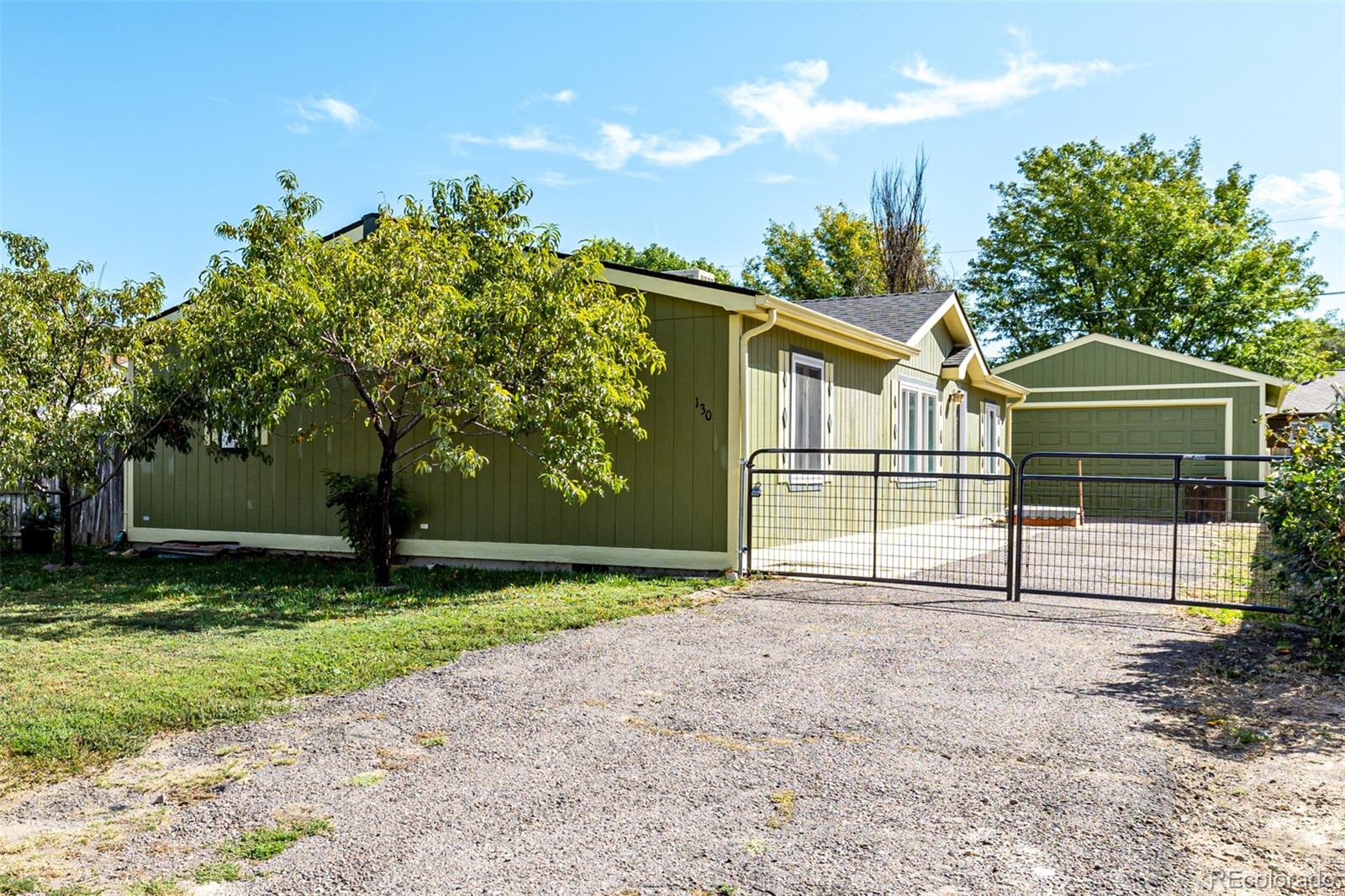  Hudson Home | MLS #: 5768761130  Dahlia Street, Hudson Beds: 3 Baths: 2 Price: $350,000