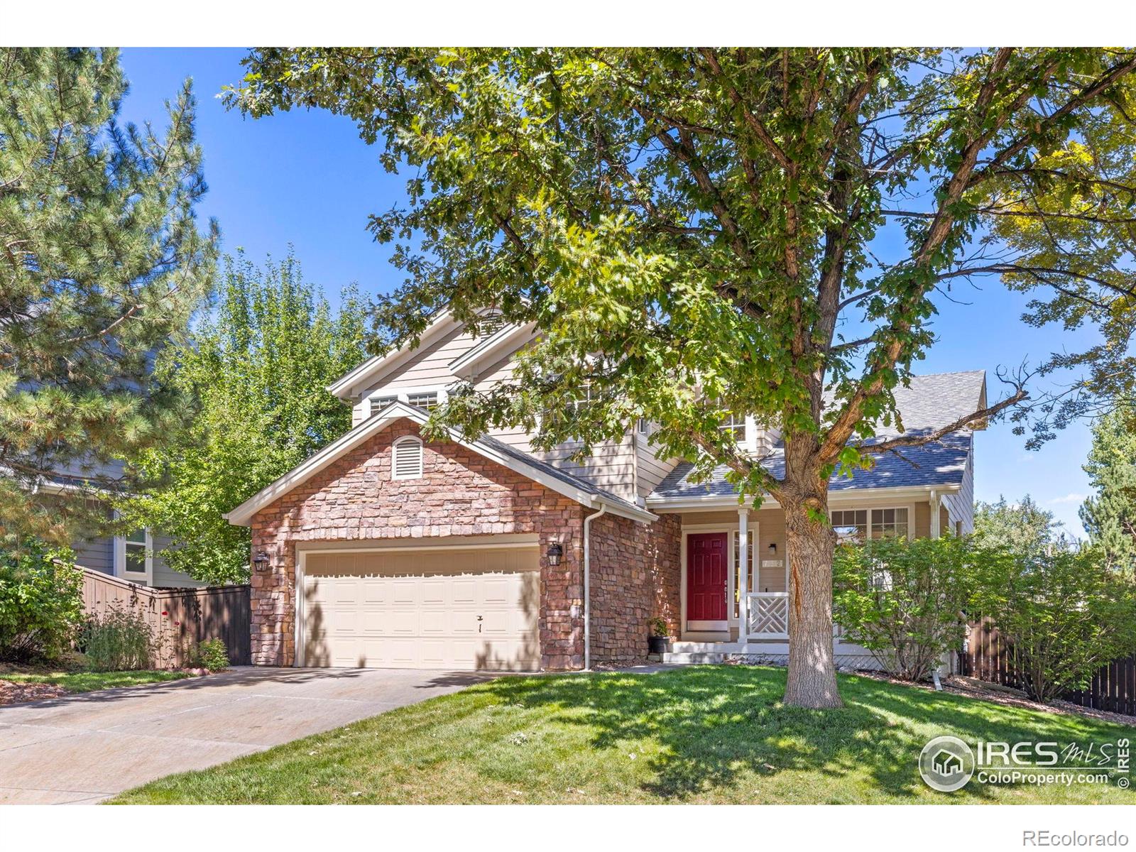 Waneka Landing Lafayette Home | MLS #: 4567891043424732  Paschal Drive, Lafayette Beds: 5 Baths: 4 Price: $999,000