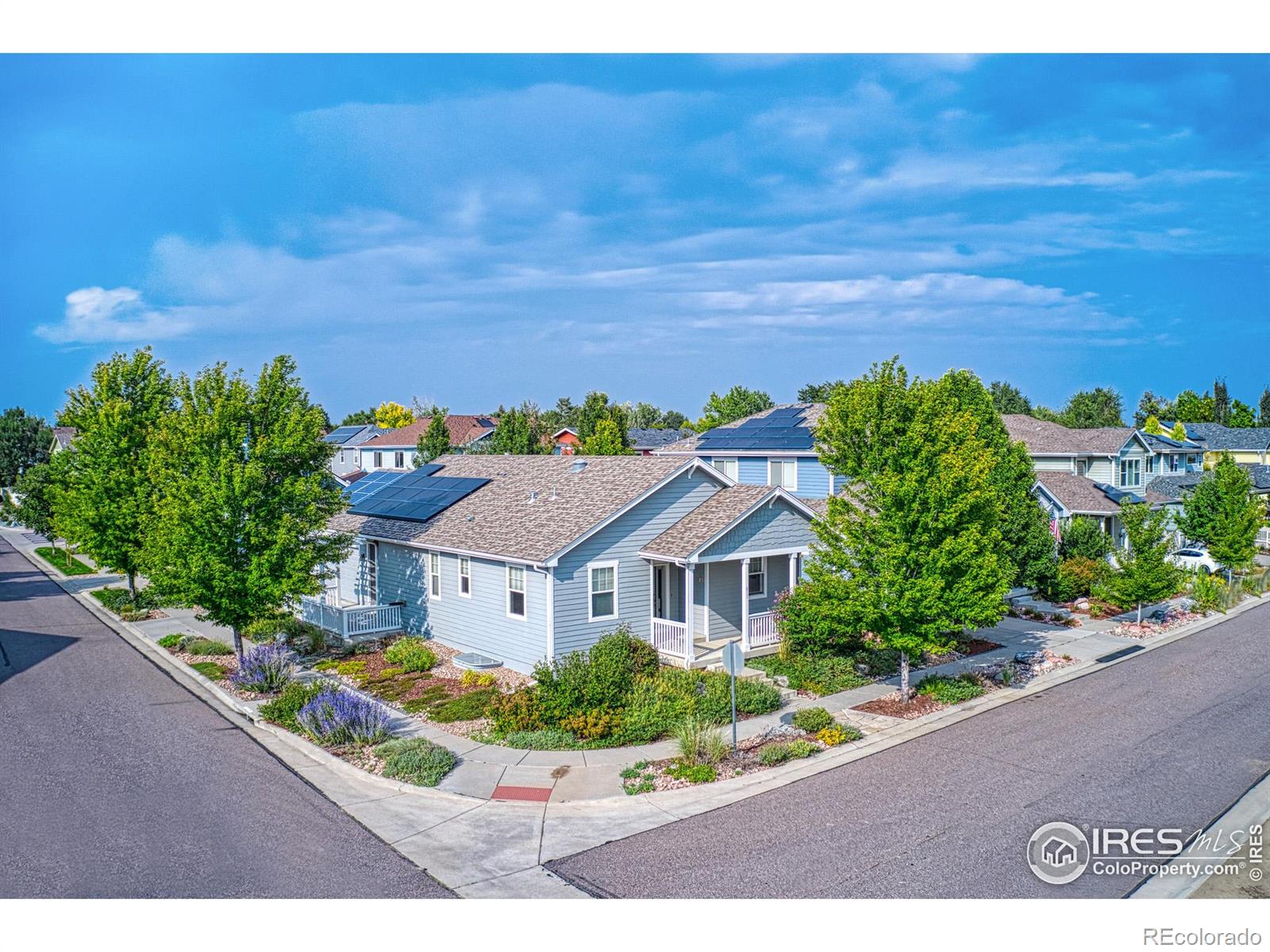  Lafayette Home | MLS #: 4567891043471611  Cheyenne Drive, Lafayette Beds: 4 Baths: 3 Price: $850,000