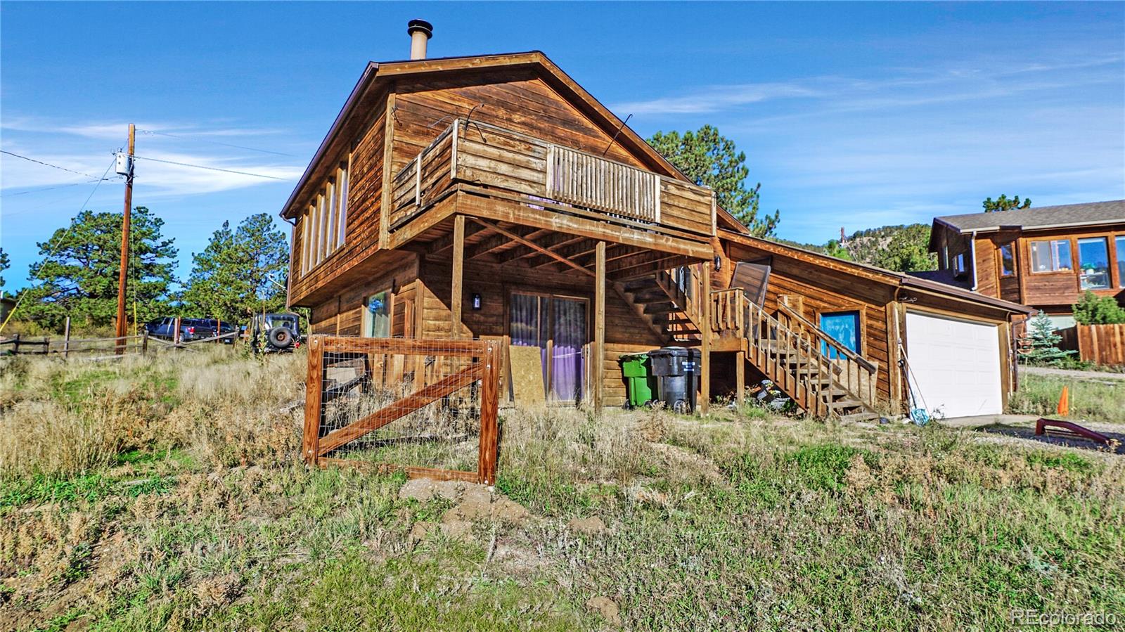 279  wisp creek drive, Bailey sold home. Closed on 2026-03-02 for $381,500.