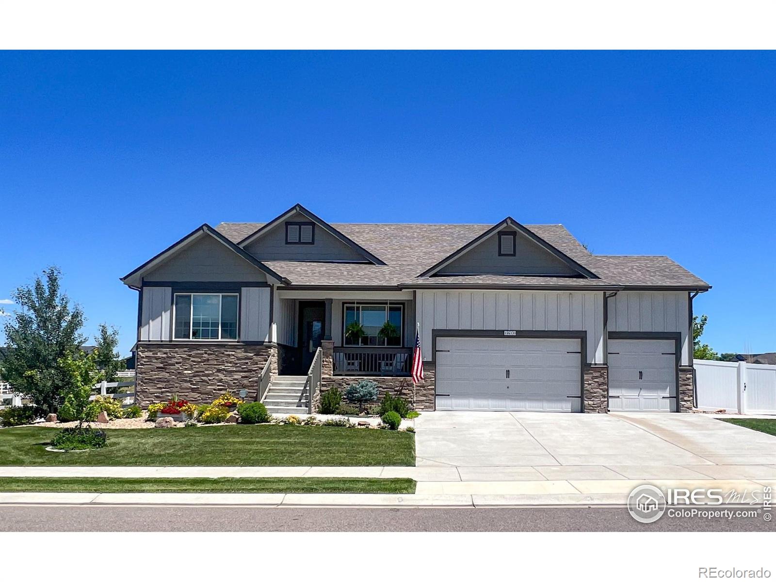 Severance Shores Severance Home | MLS #: 45678910435061610  Lake Vista Lane, Severance Beds: 3 Baths: 3 Price: $685,000