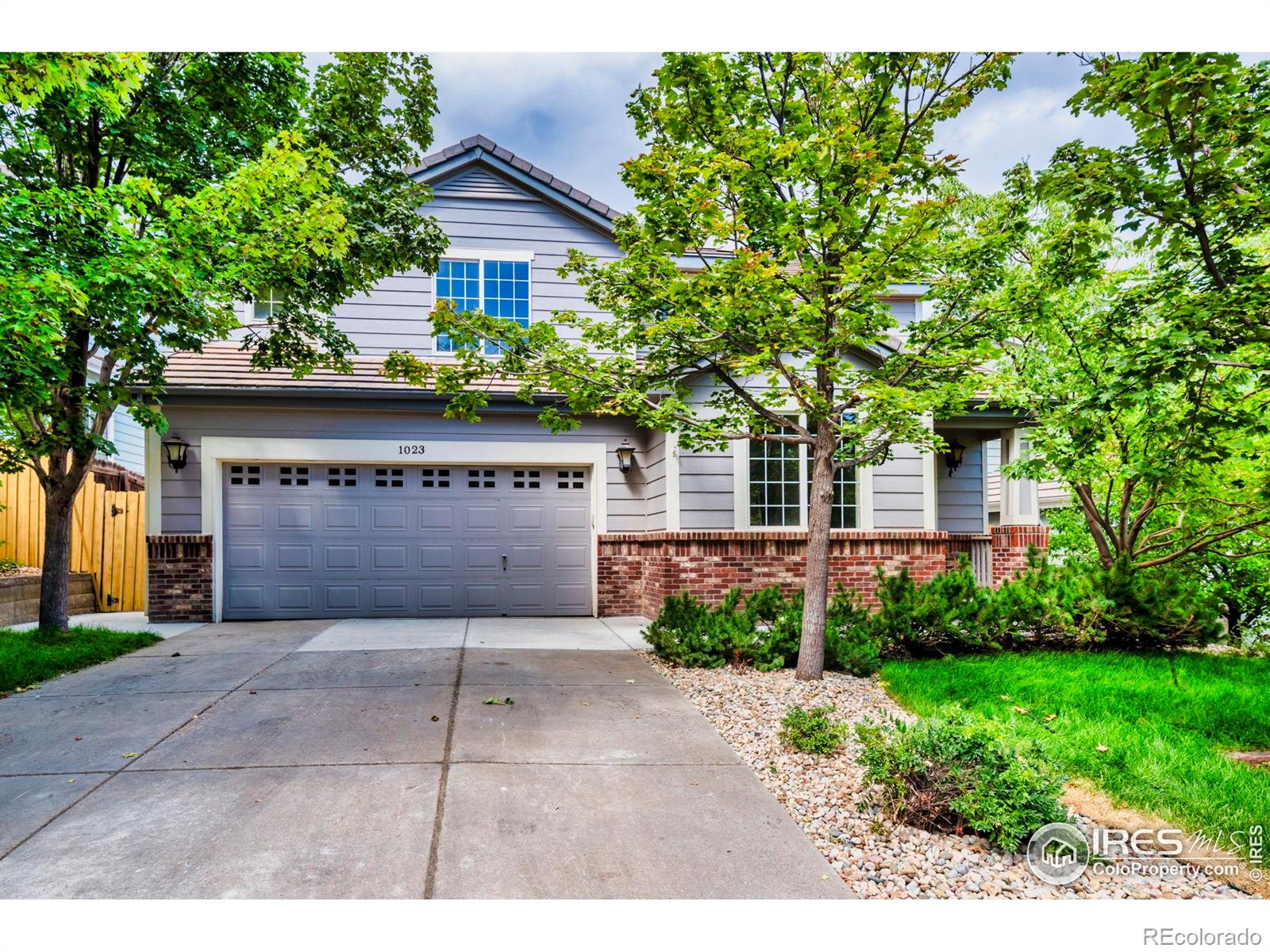 Rock Creek Superior Home | MLS #: 45678910435131023  Huron Peak Avenue, Superior Beds: 3 Baths: 3 Price: $824,900