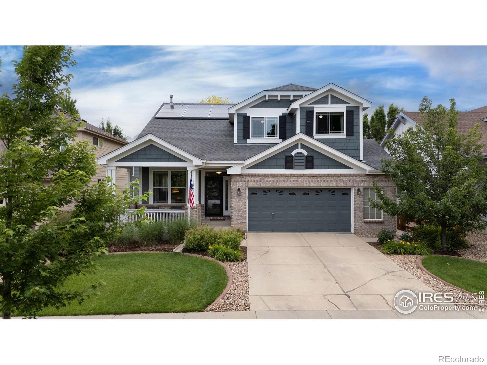 13248  lost lake way, Broomfield sold home. Closed on 2025-11-03 for $799,000.