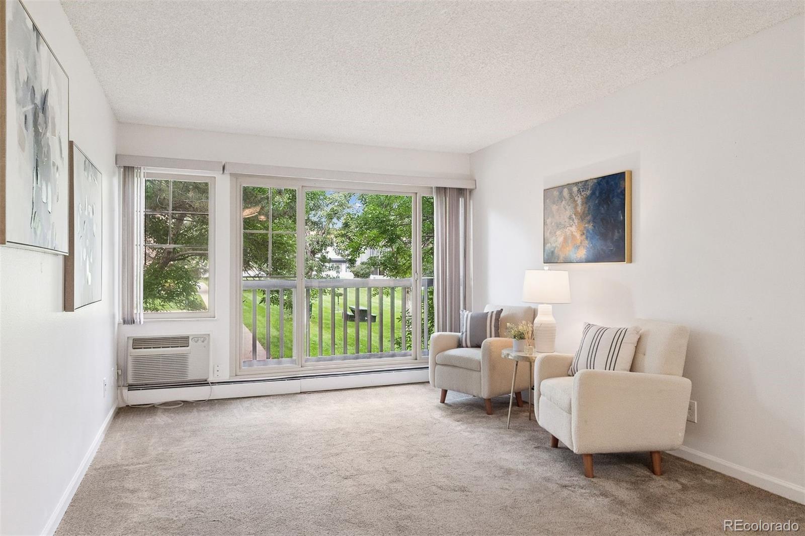 860 w moorhead circle, Boulder sold home. Closed on 2026-03-30 for $308,000.