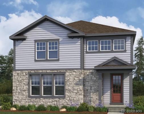 24177 e 53rd drive, Aurora sold home. Closed on 2026-05-29 for $560,000.