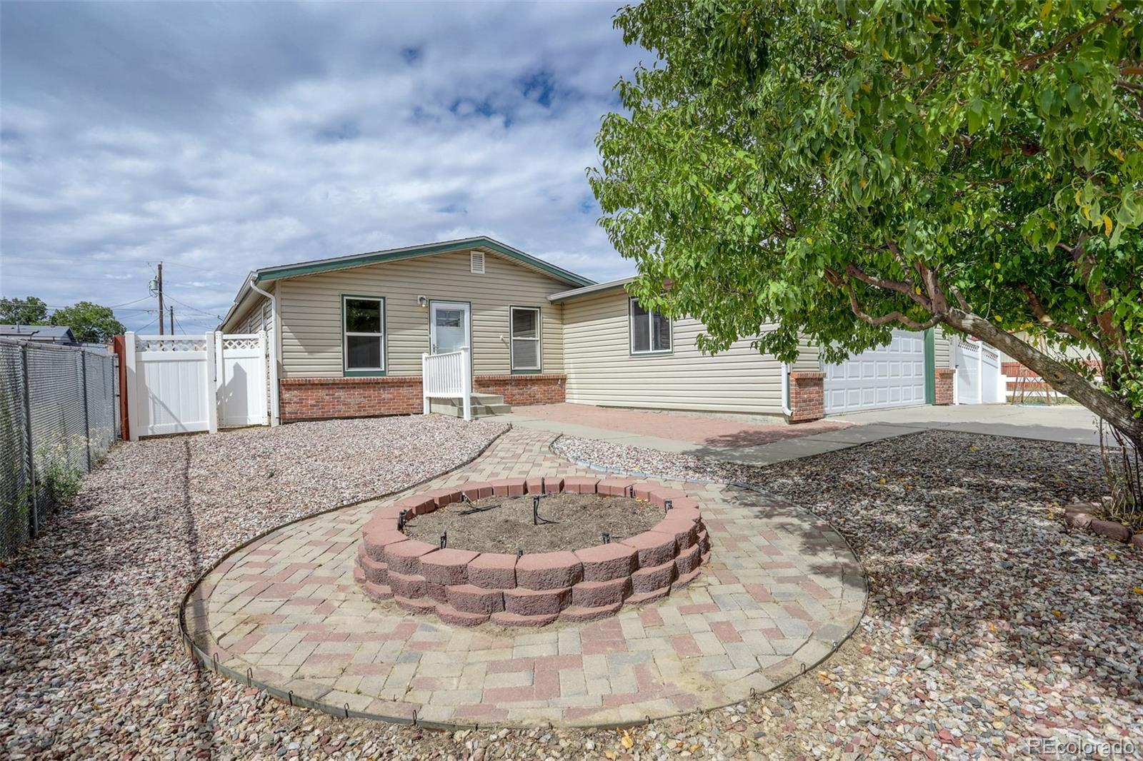  Bennett Home | MLS #: 4487201725  2nd Street, Bennett Beds: 3 Baths: 2 Price: $445,000